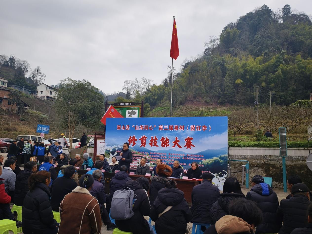 微信图片_20260107211033_222_185