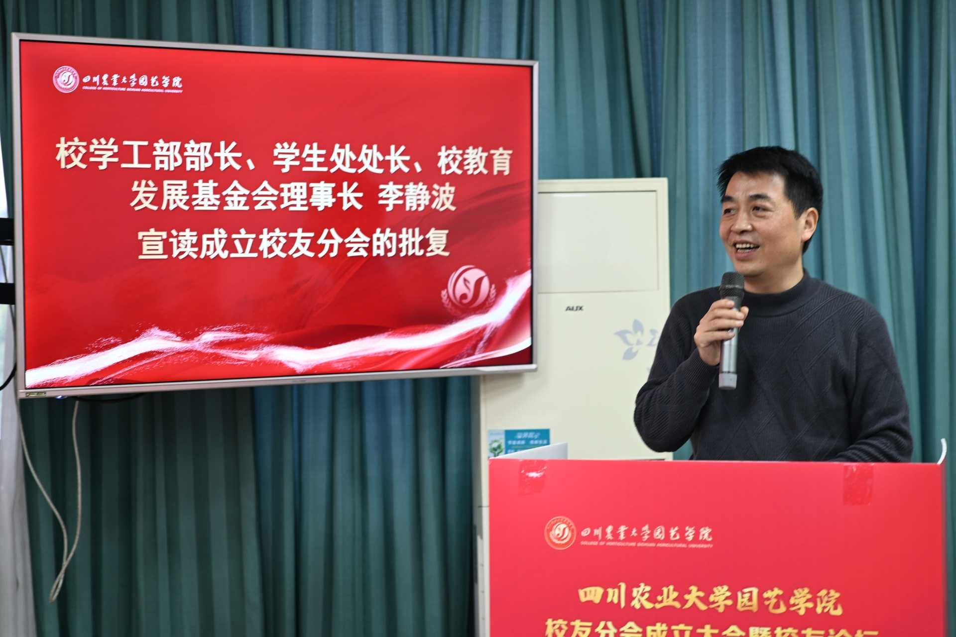 e9ba8e0dc49d574339b3b248879247f