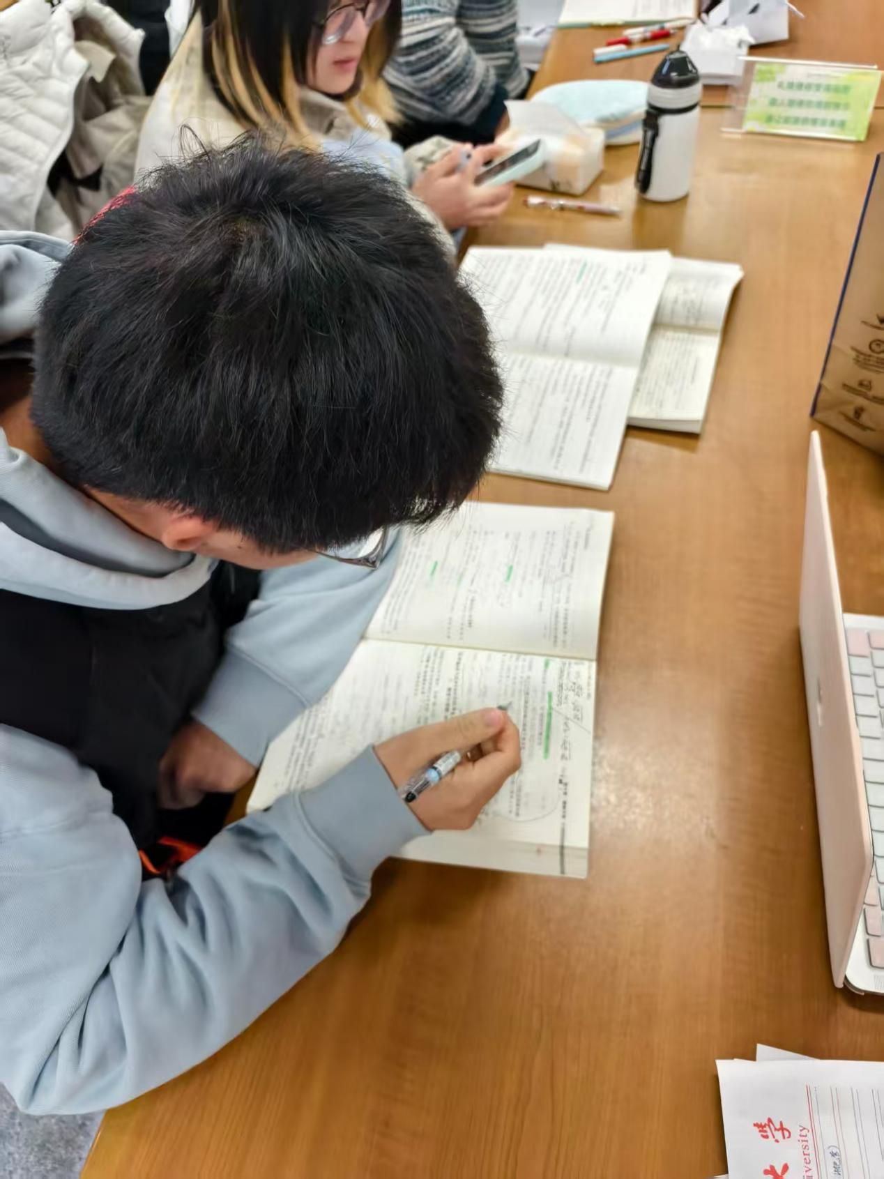 3c334d09f4be24c80f6790349279c4a4