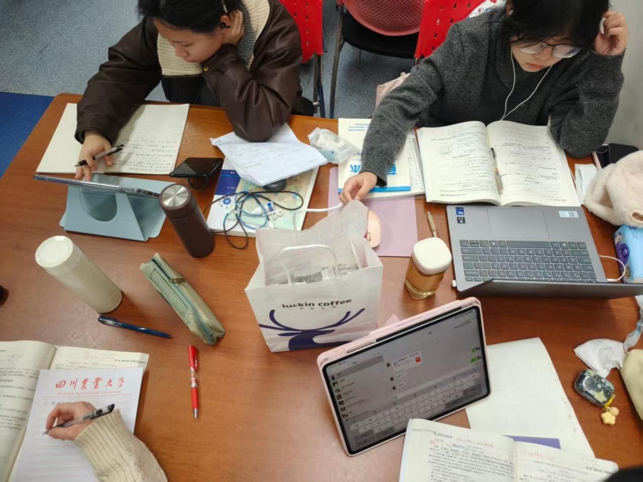 10ad2f94f6dbed2d50262b58c6974443