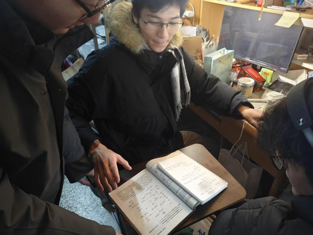 7c3cca7e6e17b10a5b8b418a6c1cbcda