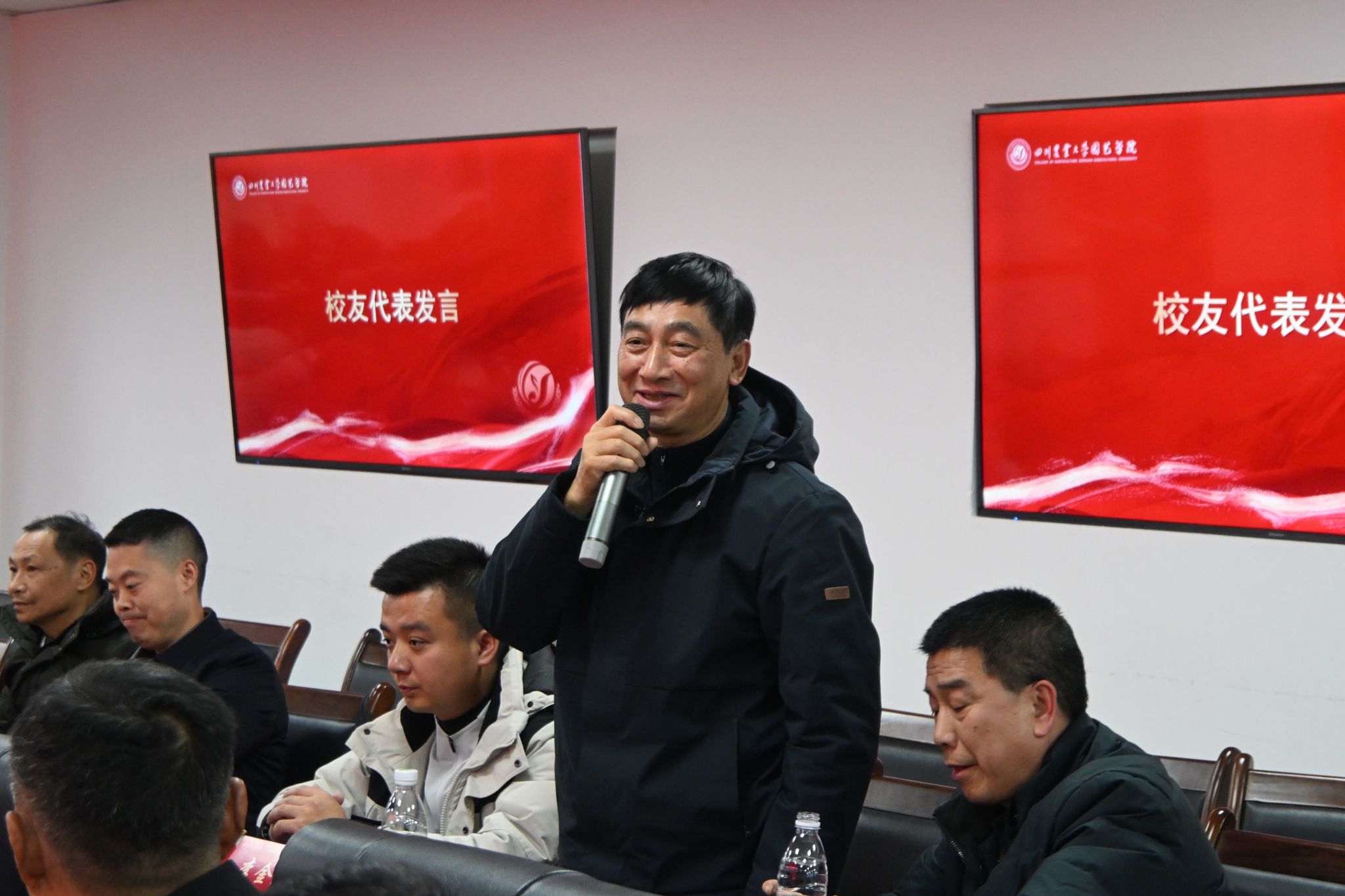 70bdeefbf9ad38d64c74f17826b642b