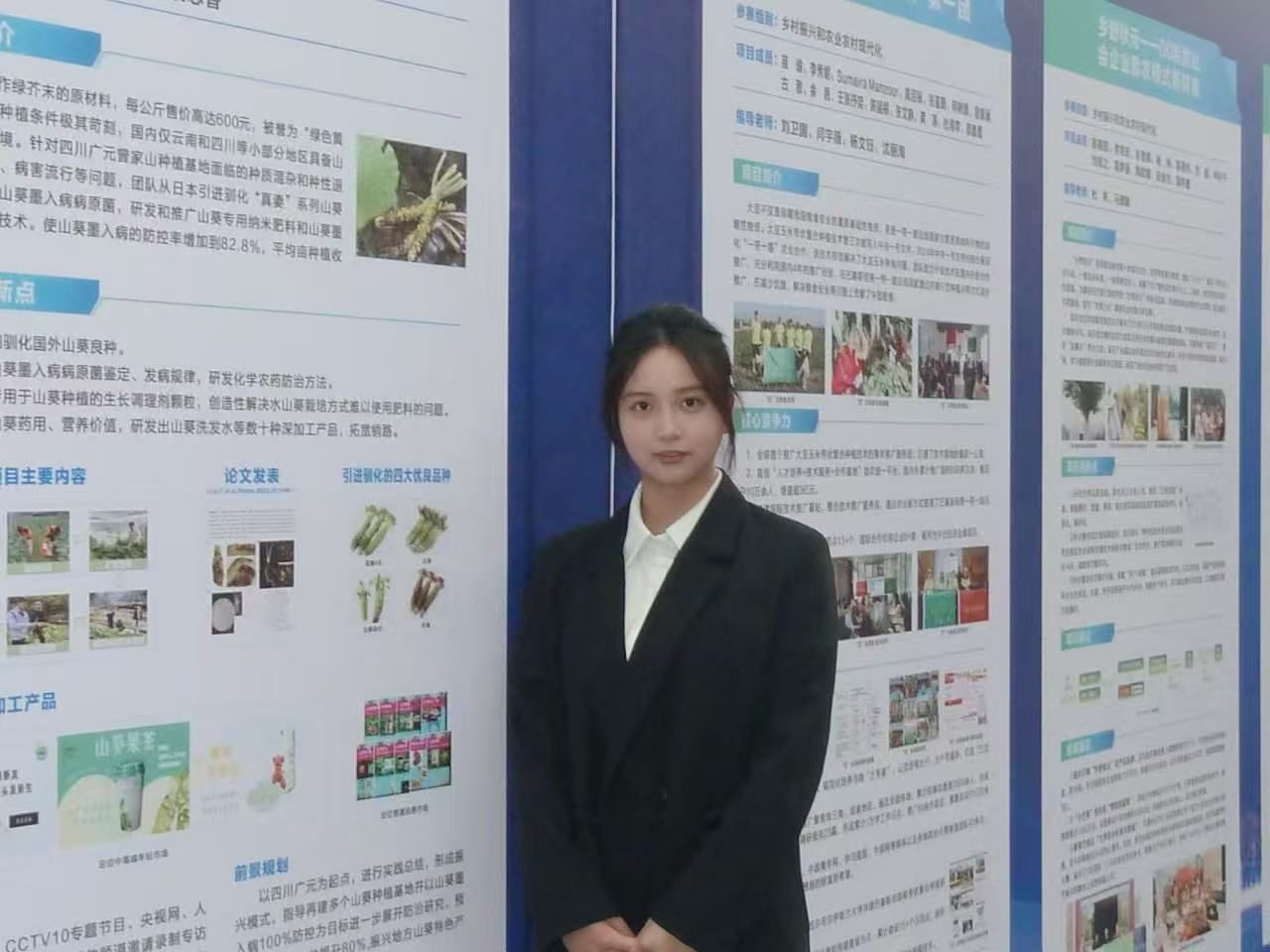 图示, 示意图

中度可信度描述已自动生成:ver1