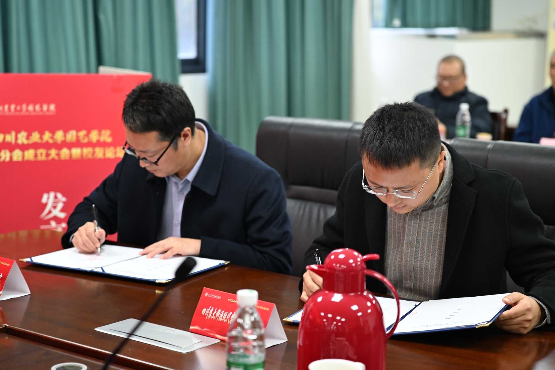 cab1c9e701139fb40975f43f5fa18dd